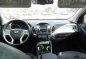 Hyundai Tucson 2013 for sale-10