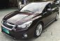 Subaru Impreza 2014 for sale-2