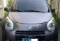 Suzuki Celerio 2013 for sale-0