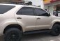 2013 Toyota Fortuner for sale-1