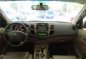 2010 Toyota Fortuner 4X2 2.5 G DSL AT P 728,000 only!-7