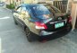 Toyota Vios 2007 for sale-3