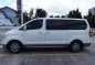 Hyundai STAREX New Look M/T 1st Owned 2015-4