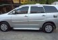 Toyota Innova 2012 for sale-0