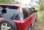 Honda CRV 1999 for sale-0