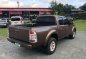 2011 Ford Ranger for sale-2