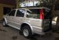 Ford Everest 2005 for sale-1