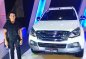 2018 Isuzu Mux for sale-11