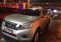 Nissan Navara 2017 for sale-2