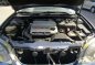 2004 Toyota Camry 3.0 V6 Gas Automatic -6