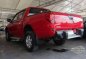 2012 Mitsubishi Strada for sale-8