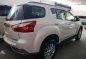 2018 Isuzu Mu-X for sale-3