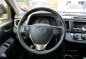 2015 Toyota RAV4 Active AT ALL ORIG FRESH -4