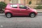 2010 Suzuki Celerio for sale-8