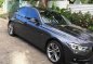 BMW 320d 2017 for sale-0