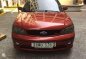 2003 Ford Lynx RS for sale-2