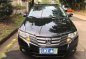 2011 Honda City for sale-0