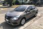 2016 Nissan Almera for sale-2