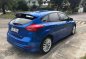 2016 Ford Focus for sale-5