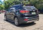 2013 Hyundai Santa Fe 2.2 CRDi DSL AT P828,000 only-8