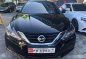 2018 Nissan Altima 14t kms FOR SALE-0
