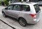 2010 Subaru Forester for sale-1