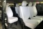 2018 Toyota Hiace for sale-5