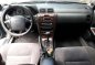 Nissan Cefiro 1998 for sale-6