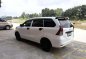 Toyota Avanza 2012 J for sale-3