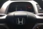 Honda Civic 2009 for sale-4