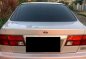 Nissan Sentra 2000 for sale-0