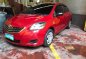 2013 Toyota Vios J manual FOR SALE-0