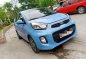 2017 Kia Picanto for sale-2