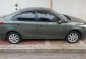 2017 Toyota Vios for sale-0