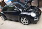 2001 Volkswagen Beetle For Sale-5