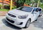 Hyundai Accent 2014 for sale-3