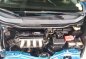 Honda Jazz GE 2009 1.5 ivtec top of the line-0