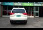 2012 Mitsubishi Montero Sport GLS V for sale-4