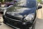 Toyota Wigo 2015 G M/T for sale-2