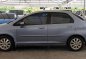 2008 Honda City for sale-5