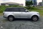 2014 Land Rover Range Rover Vouge for sale-1