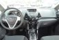 2015 Ford Ecosport Trend 1st Own Factory Warranty-11