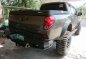 Mitsubishi Strada 2013 for sale-3