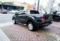 2015 Ford Ranger for sale-2