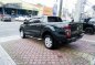2015 Ford Ranger Wildtrak Automatic 23 tkms Only-2