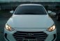 2016 Hyundai Elantra for sale-1