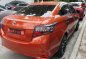 2016 Toyota Vios E for sale-2