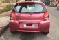 2010 Suzuki Celerio for sale-6