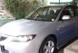 2008 Mazda 3 for sale-0