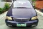 Honda Odyssey 1996 for sale-0